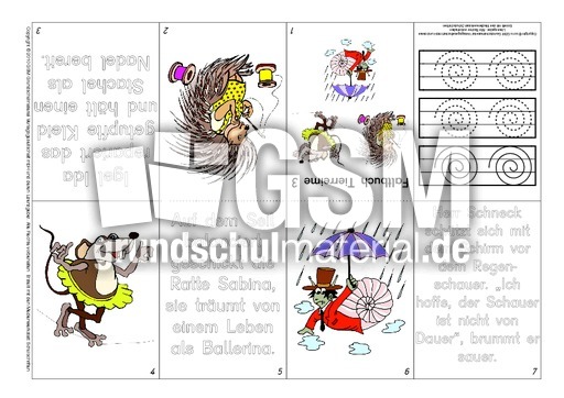 Faltbuch-Tierreime-3-BD.pdf